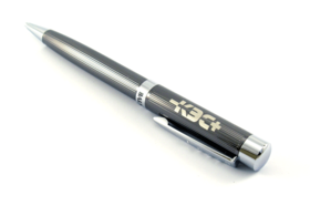 гравировка на ручках